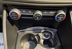 Alfa Romeo Giulia 2.2 JTD 150CH BUSINESS AT8