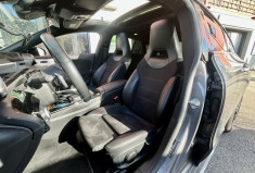 Mercedes CLA SHOOTING BRAKE 180d BA AMG Line /Toit ouvrant/Super état/révisée/1main/Francaise/50mkm