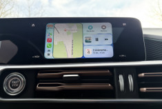 Mercedes EQC 400 4MATIC 408  EDITION 1886 