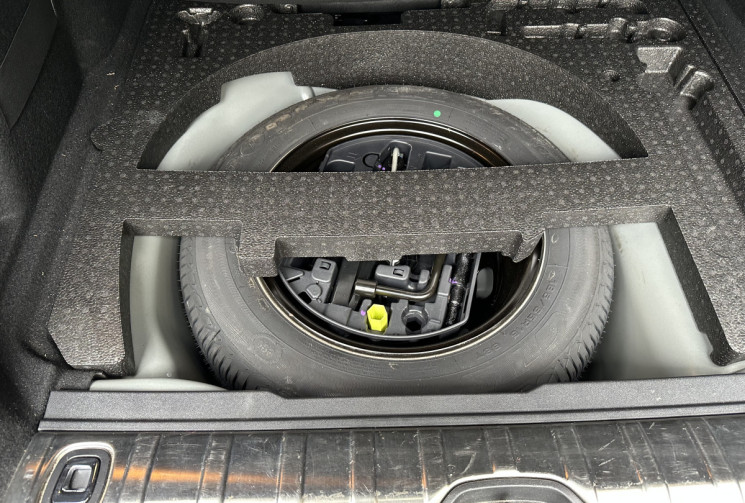 Peugeot 2008 Crossway 1.2 THP 110 ch EAT6 / Toit Panoramique / Camera / Carplay / Entretien complet