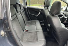 Peugeot 2008 Crossway 1.2 THP 110 ch EAT6 / Toit Panoramique / Camera / Carplay / Entretien complet