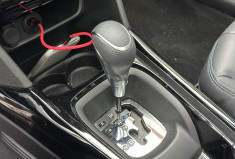 Peugeot 2008 Crossway 1.2 THP 110 ch EAT6 / Toit Panoramique / Camera / Carplay / Entretien complet