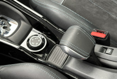 Peugeot 2008 Crossway 1.2 THP 110 ch EAT6 / Toit Panoramique / Camera / Carplay / Entretien complet