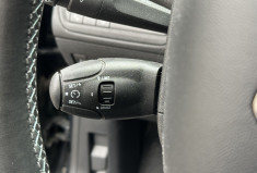 Peugeot 2008 Crossway 1.2 THP 110 ch EAT6 / Toit Panoramique / Camera / Carplay / Entretien complet