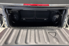 Mini MINI CABRIOLET COOPER S 192 CH FINITION JOHN COOPER WORKS 