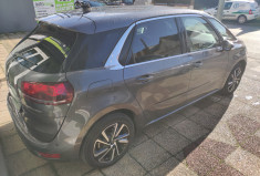 Citroën C4 SpaceTourer 1.2 / 1ere MAIN / EAT8 S&S 131 cv  SHINE 