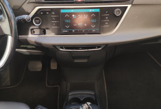 Citroën C4 SpaceTourer 1.2 / 1ere MAIN / EAT8 S&S 131 cv  SHINE 