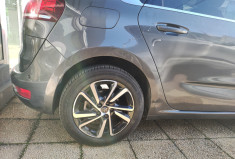 Citroën C4 SpaceTourer 1.2 / 1ere MAIN / EAT8 S&S 131 cv  SHINE 