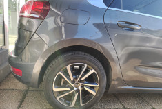 Citroën C4 SpaceTourer 1.2 / 1ere MAIN / EAT8 S&S 131 cv  SHINE 