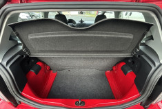 Skoda CITIGO 1.0 MPI ACTIVE 100000KMS