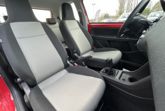 Skoda CITIGO 1.0 MPI ACTIVE 100000KMS