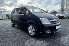 Opel MERIVA 1.7 CDTI COSMO 100 CH 