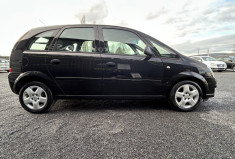 Opel MERIVA 1.7 CDTI COSMO 100 CH 