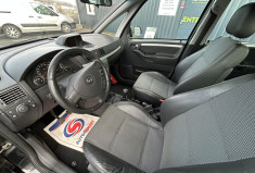 Opel MERIVA 1.7 CDTI COSMO 100 CH 
