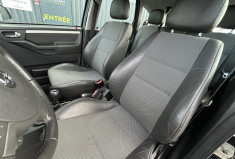 Opel MERIVA 1.7 CDTI COSMO 100 CH 