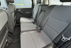Opel MERIVA 1.7 CDTI COSMO 100 CH 