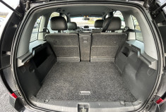 Opel MERIVA 1.7 CDTI COSMO 100 CH 