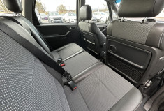 Opel MERIVA 1.7 CDTI COSMO 100 CH 