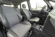 Opel MERIVA 1.7 CDTI COSMO 100 CH 