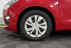 Suzuki Swift 1,2 83 Dualjet Hybrid Avantage 