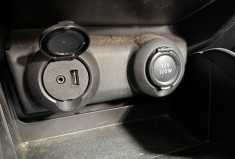 Suzuki Swift 1,2 83 Dualjet Hybrid Avantage 