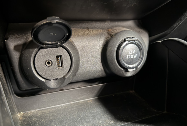 Suzuki Swift 1,2 83 Dualjet Hybrid Avantage 