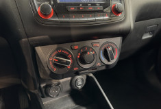 Suzuki Swift 1,2 83 Dualjet Hybrid Avantage 