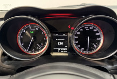 Suzuki Swift 1,2 83 Dualjet Hybrid Avantage 