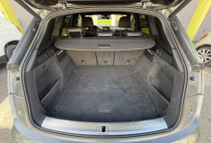 Audi SQ5 II 3.0 TDI V6 24V Mild Hybrid Quattro Tiptronic8 347 cv // Première main // Excellent Etat