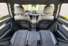 Audi SQ5 II 3.0 TDI V6 24V Mild Hybrid Quattro Tiptronic8 347 cv // Première main // Excellent Etat