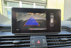 Audi SQ5 II 3.0 TDI V6 24V Mild Hybrid Quattro Tiptronic8 347 cv // Première main // Excellent Etat