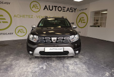Dacia Duster 1.5 DCI 110 CONFORT SANS ADBLUE ENTRETIEN OK 