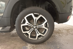 Dacia Duster 1.5 DCI 110 CONFORT SANS ADBLUE ENTRETIEN OK 