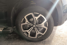 Dacia Duster 1.5 DCI 110 CONFORT SANS ADBLUE ENTRETIEN OK 