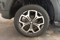 Dacia Duster 1.5 DCI 110 CONFORT SANS ADBLUE ENTRETIEN OK 