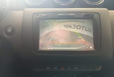 Dacia Duster 1.5 DCI 110 CONFORT SANS ADBLUE ENTRETIEN OK 