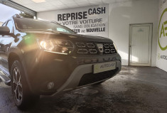 Dacia Duster 1.5 DCI 110 CONFORT SANS ADBLUE ENTRETIEN OK 