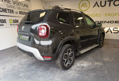 Dacia Duster 1.5 DCI 110 CONFORT SANS ADBLUE ENTRETIEN OK 
