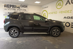Dacia Duster 1.5 DCI 110 CONFORT SANS ADBLUE ENTRETIEN OK 