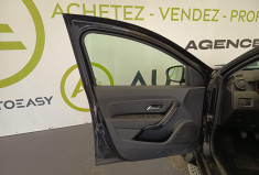 Dacia Duster 1.5 DCI 110 CONFORT SANS ADBLUE ENTRETIEN OK 
