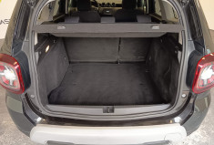 Dacia Duster 1.5 DCI 110 CONFORT SANS ADBLUE ENTRETIEN OK 