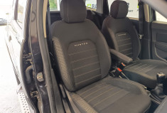 Dacia Duster 1.5 DCI 110 CONFORT SANS ADBLUE ENTRETIEN OK 