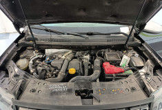 Dacia Duster 1.5 DCI 110 CONFORT SANS ADBLUE ENTRETIEN OK 