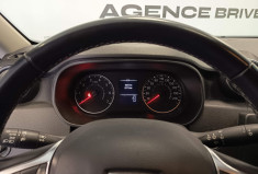 Dacia Duster 1.5 DCI 110 CONFORT SANS ADBLUE ENTRETIEN OK 