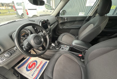 Mini Countryman COOPER 1.5 136 CH BVA TBE