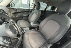 Mini Countryman COOPER 1.5 136 CH BVA TBE