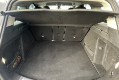 Mini Countryman COOPER 1.5 136 CH BVA TBE