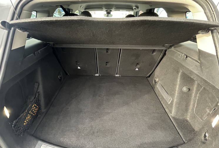 Mini Countryman COOPER 1.5 136 CH BVA TBE