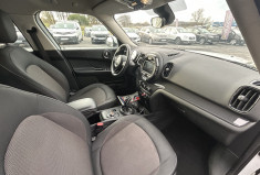 Mini Countryman COOPER 1.5 136 CH BVA TBE