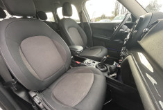 Mini Countryman COOPER 1.5 136 CH BVA TBE